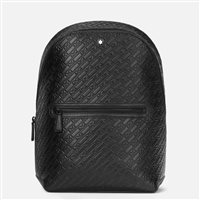 Zaino Montblanc M_Gram 4810 in Pelle 131843 - 131843